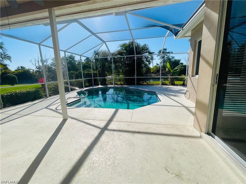 2271 Eaton Lake CT