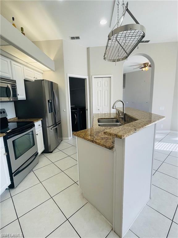 2271 Eaton Lake CT photo 9