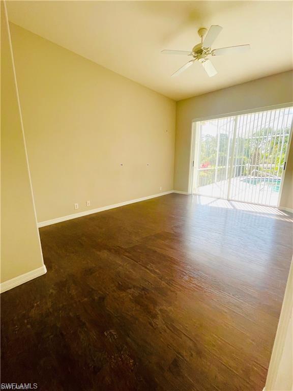 2271 Eaton Lake CT photo 11