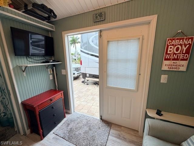 5222 Pineland Daisy TRL photo 23