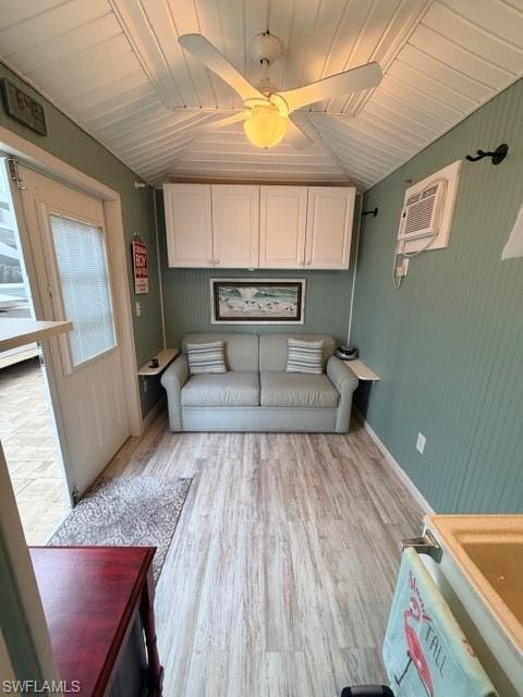 5222 Pineland Daisy TRL photo 27