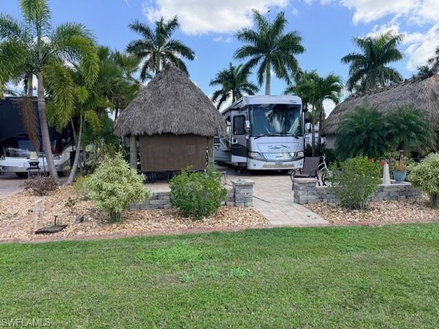 5222 Pineland Daisy TRL photo 6