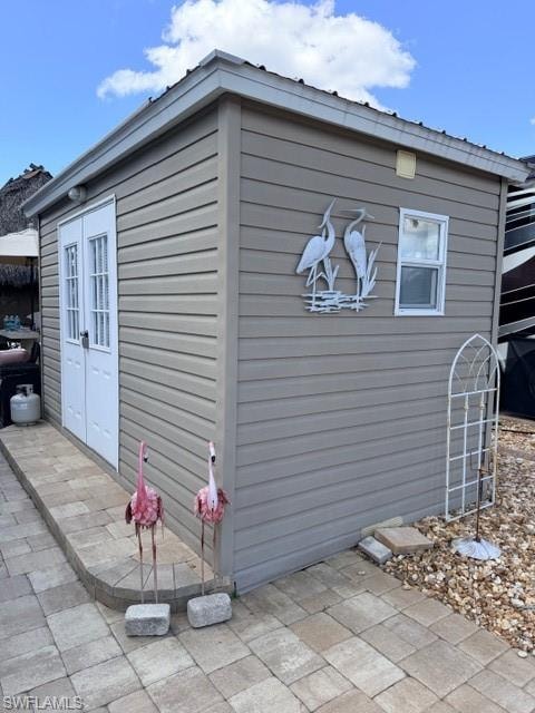 5222 Pineland Daisy TRL photo 17