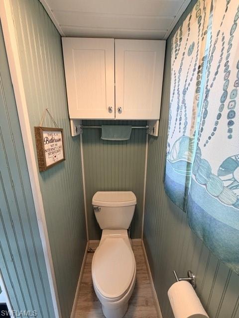 5222 Pineland Daisy TRL photo 26