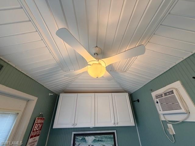 5222 Pineland Daisy TRL photo 22