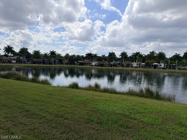 5222 Pineland Daisy TRL photo 32