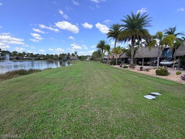 5222 Pineland Daisy TRL