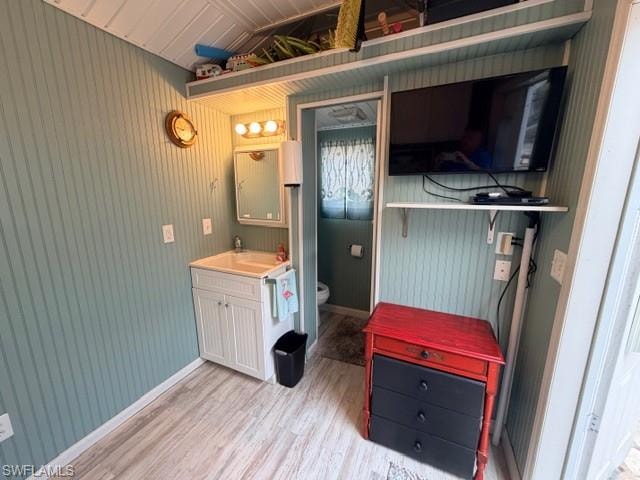 5222 Pineland Daisy TRL photo 20