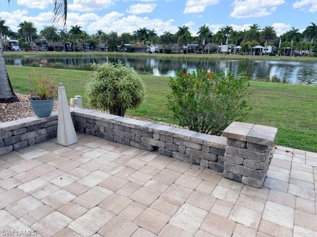 5222 Pineland Daisy TRL photo 9