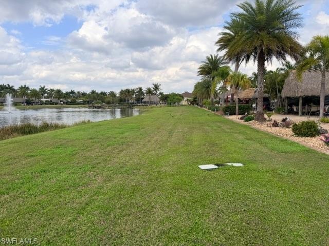 5222 Pineland Daisy TRL photo 30