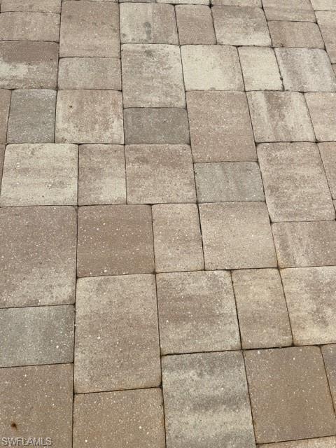 5222 Pineland Daisy TRL photo 10