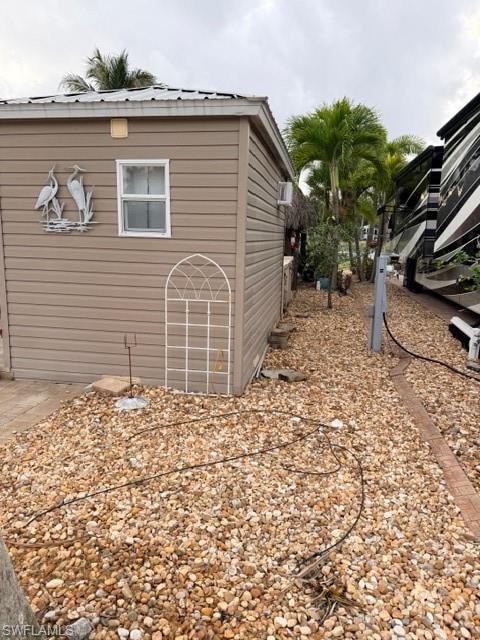 5222 Pineland Daisy TRL photo 18