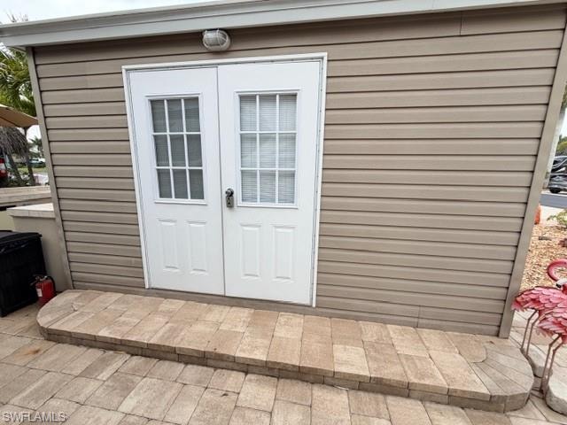 5222 Pineland Daisy TRL photo 19