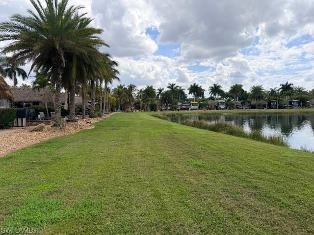 5222 Pineland Daisy TRL photo 31
