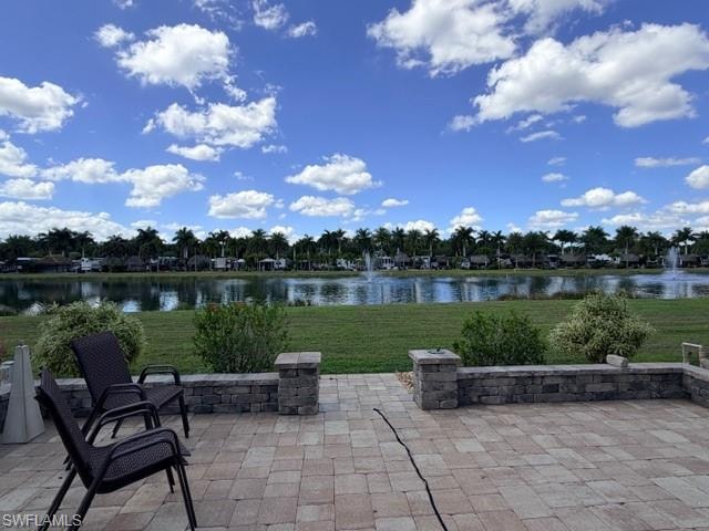 5222 Pineland Daisy TRL
