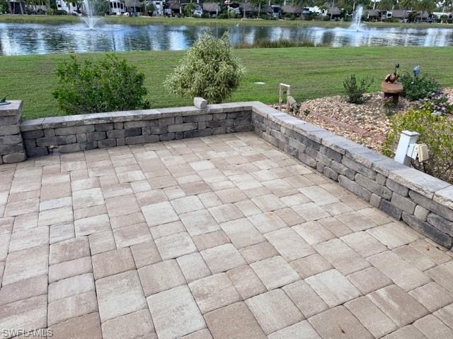 5222 Pineland Daisy TRL photo 8
