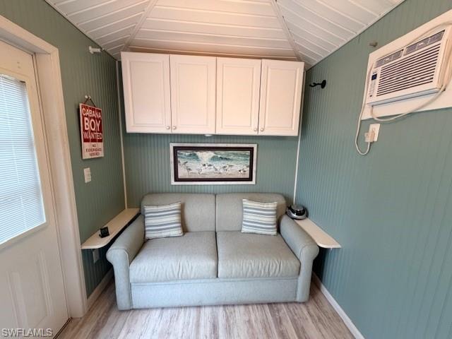 5222 Pineland Daisy TRL photo 21
