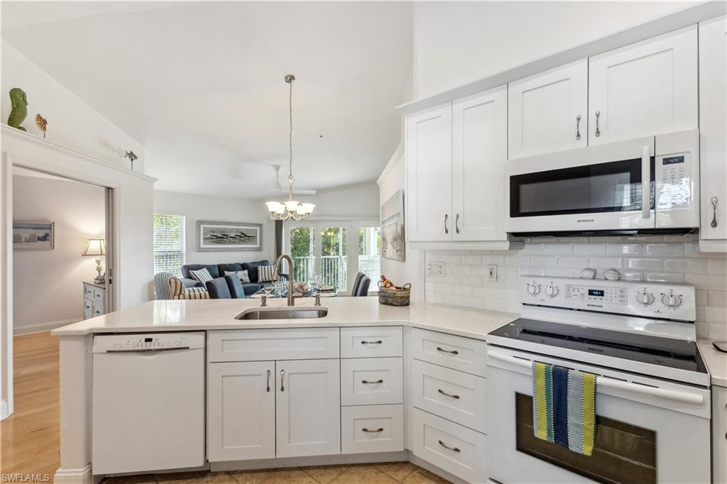 1117 Sweetwater LN 2201 photo 7