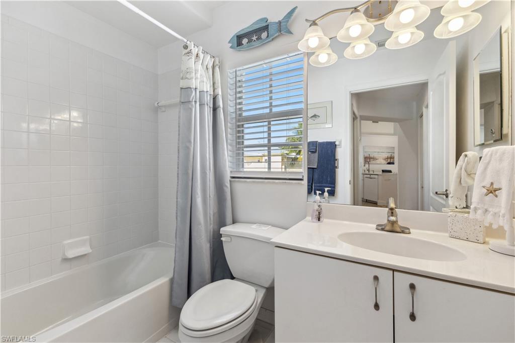 1117 Sweetwater LN 2201 photo 28