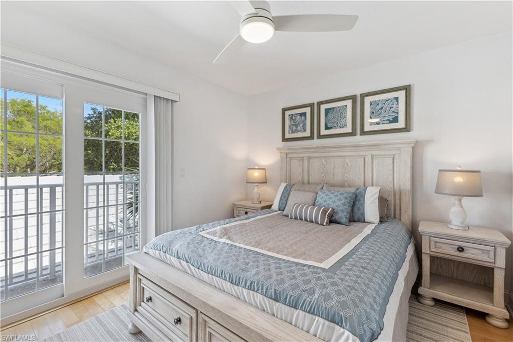 1117 Sweetwater LN 2201 photo 10