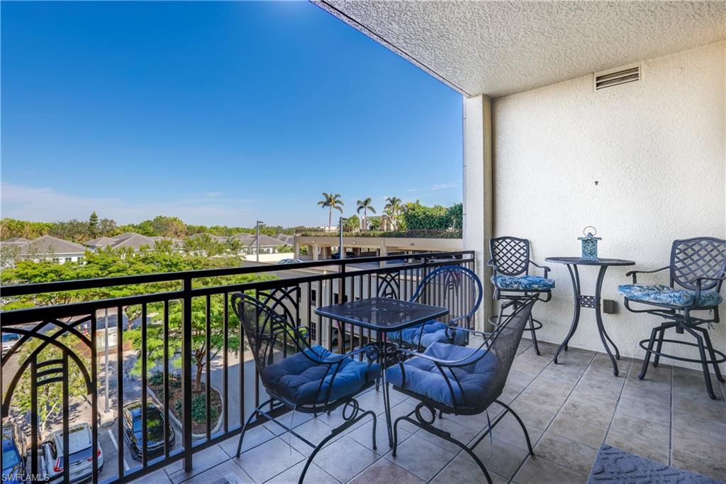 9115 Strada PL 5307 photo 17