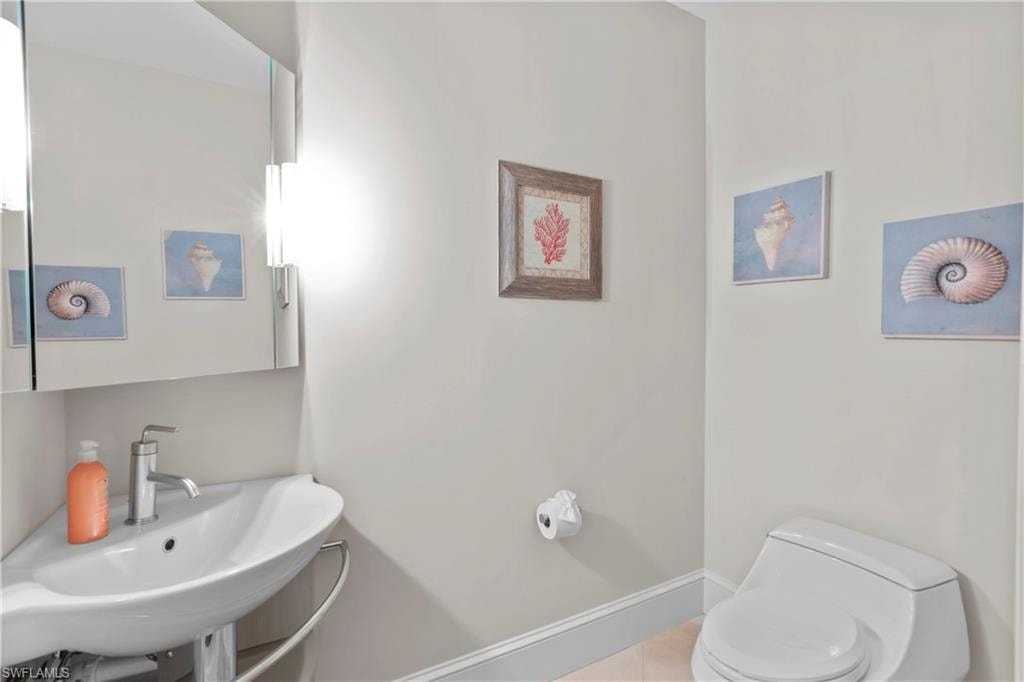9115 Strada PL 5307 photo 16