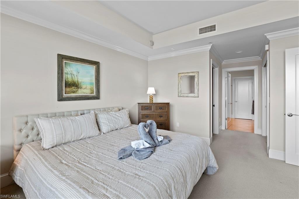 9115 Strada PL 5307 photo 12