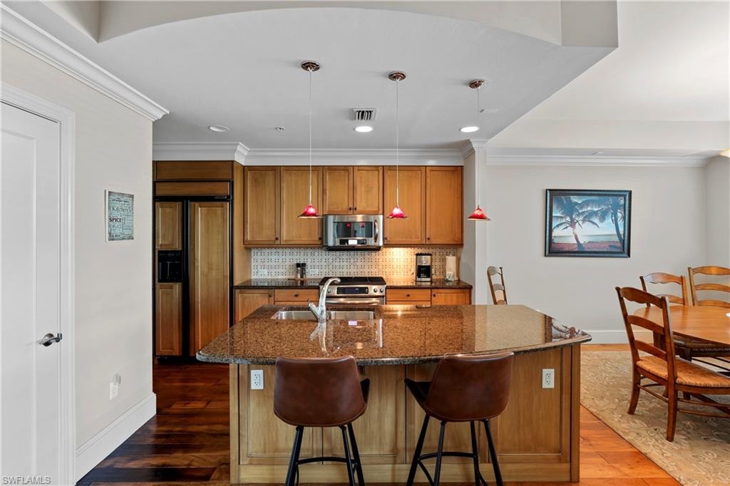 9115 Strada PL 5307 photo 7