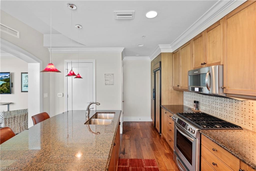 9115 Strada PL 5307 photo 9