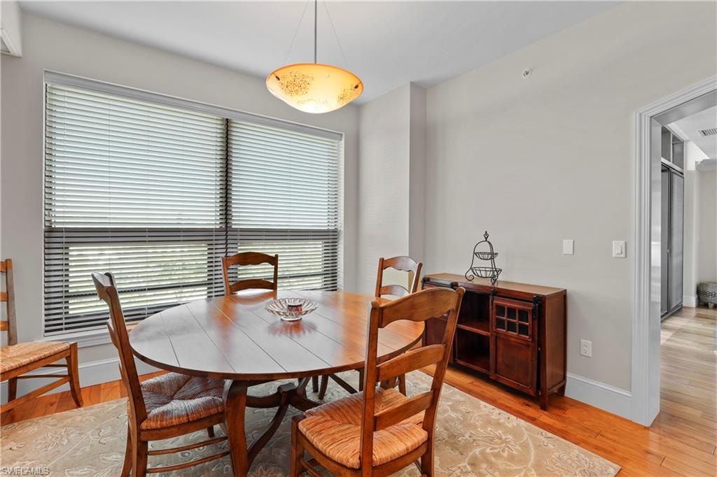 9115 Strada PL 5307 photo 10