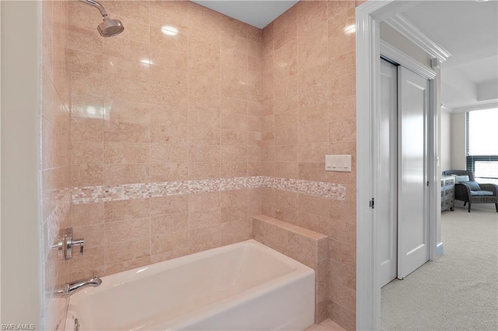 9115 Strada PL 5307 photo 14