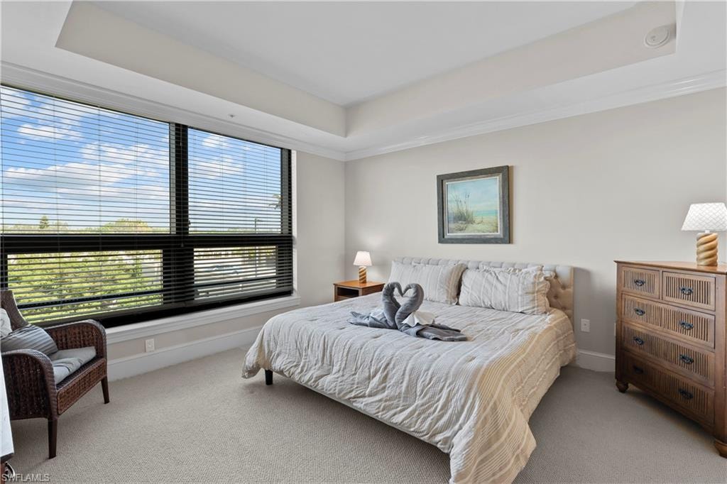 9115 Strada PL 5307 photo 11