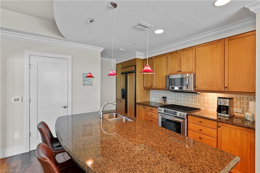 9115 Strada PL 5307 photo 8