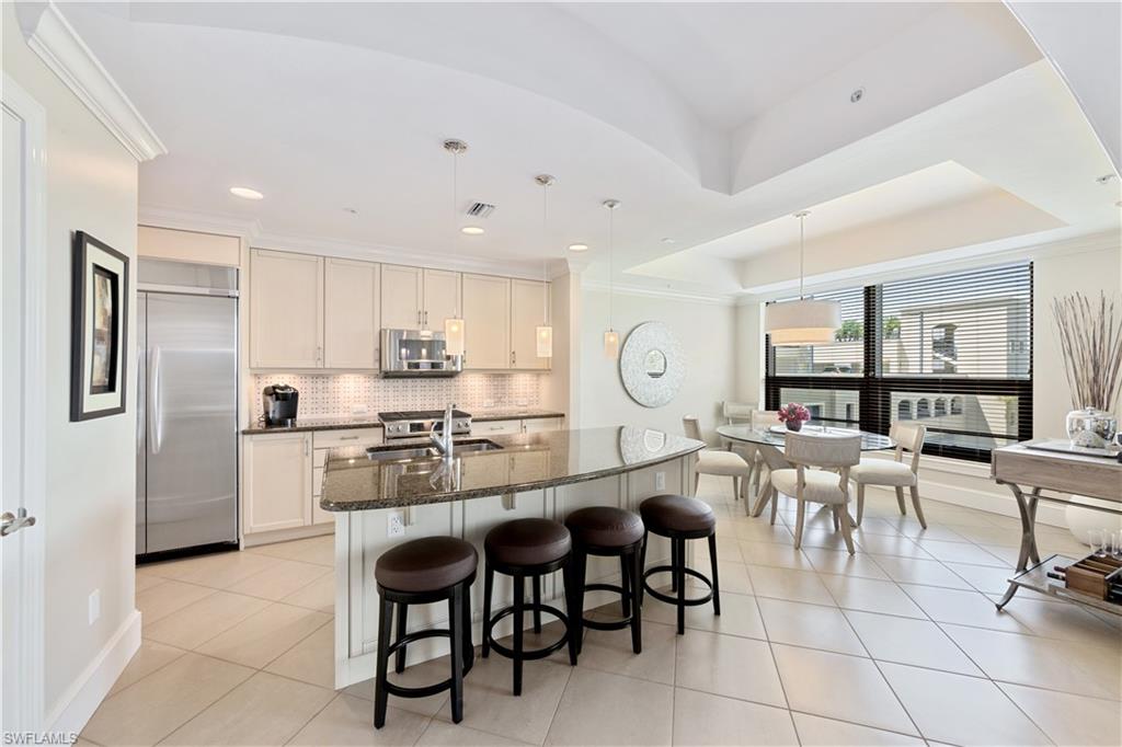 9123 Strada PL 7207 photo 6