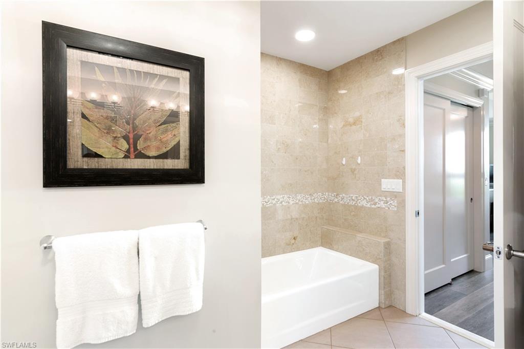 9123 Strada PL 7207 photo 13