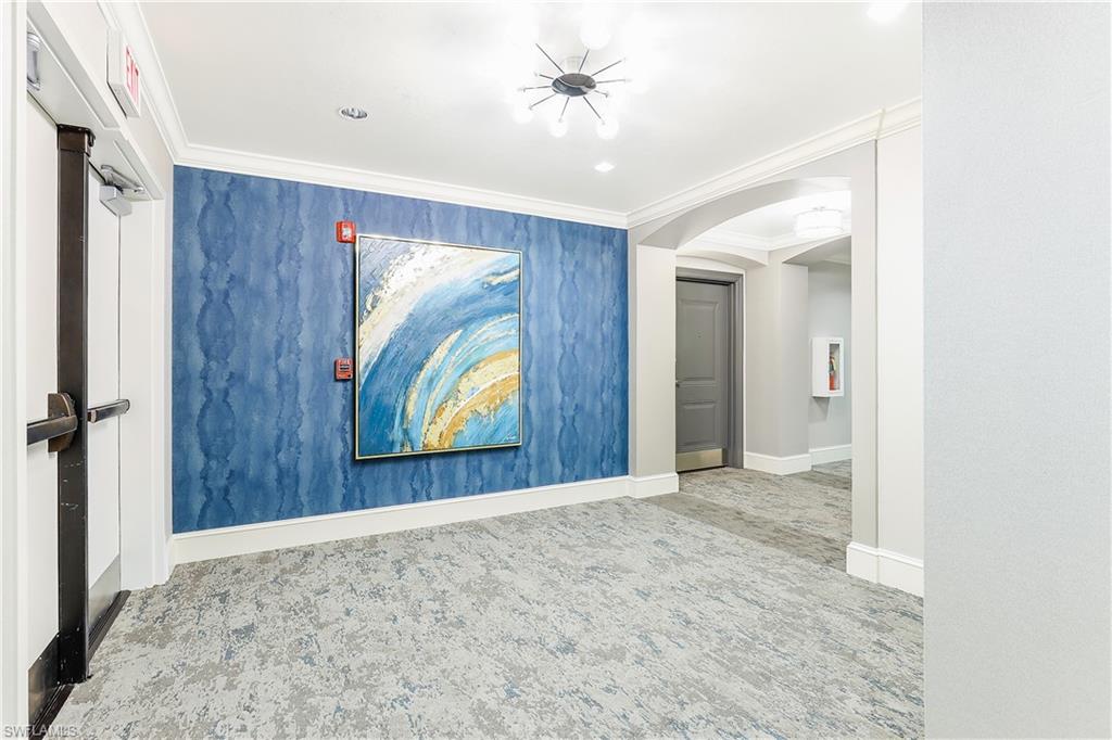 9123 Strada PL 7207 photo 17