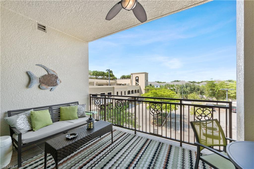 9123 Strada PL 7207 photo 16