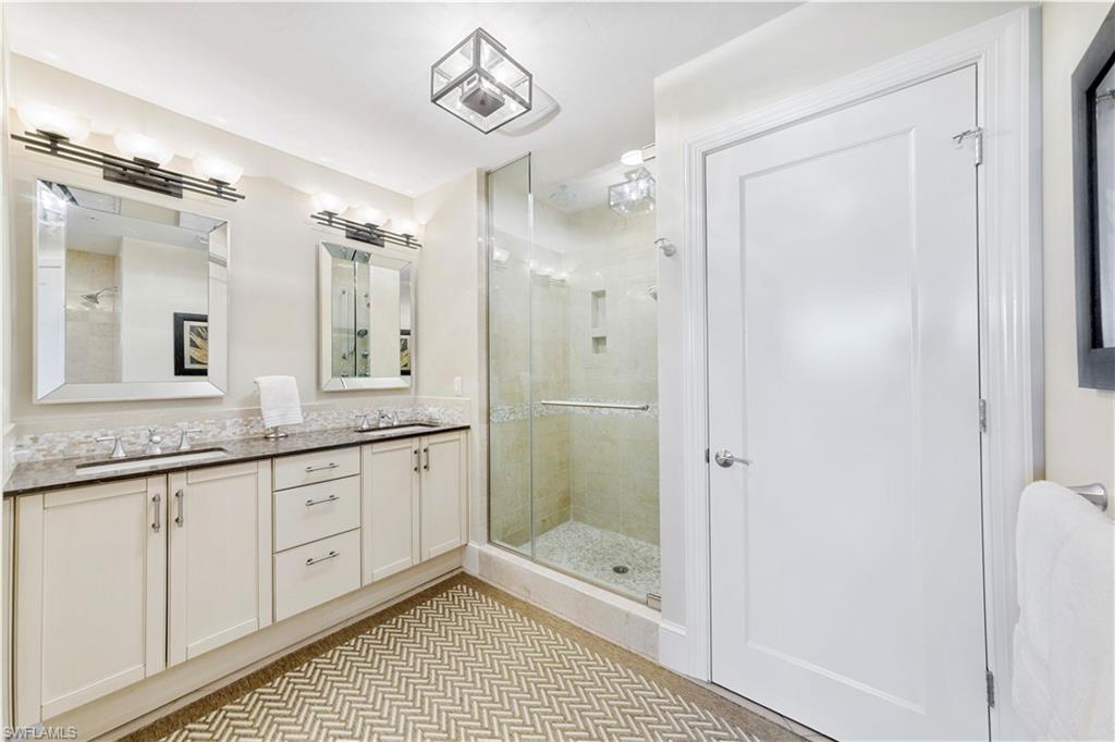 9123 Strada PL 7207 photo 12
