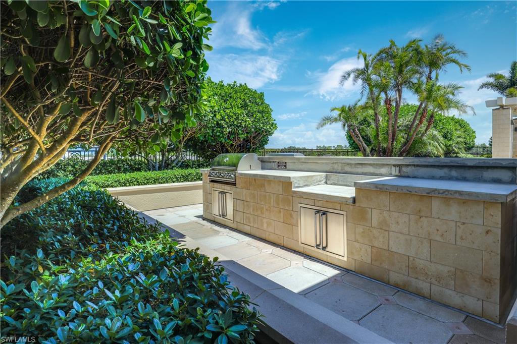 9123 Strada PL 7207 photo 22