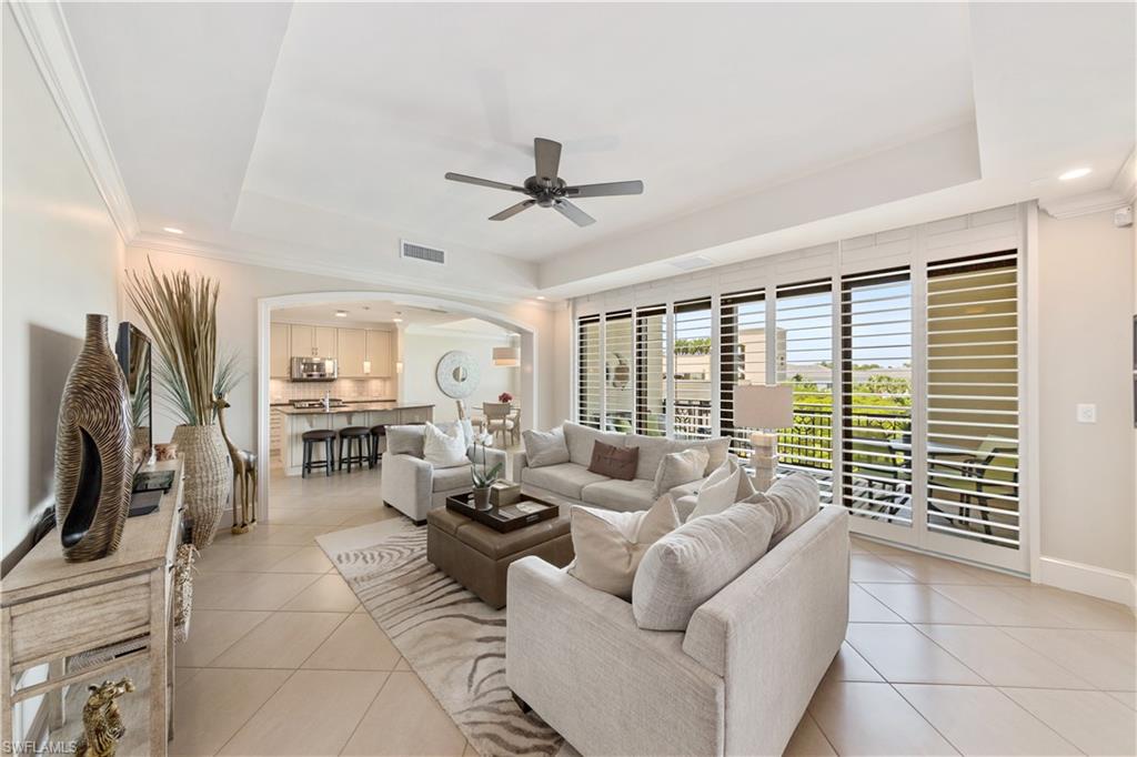 9123 Strada PL 7207 photo 7