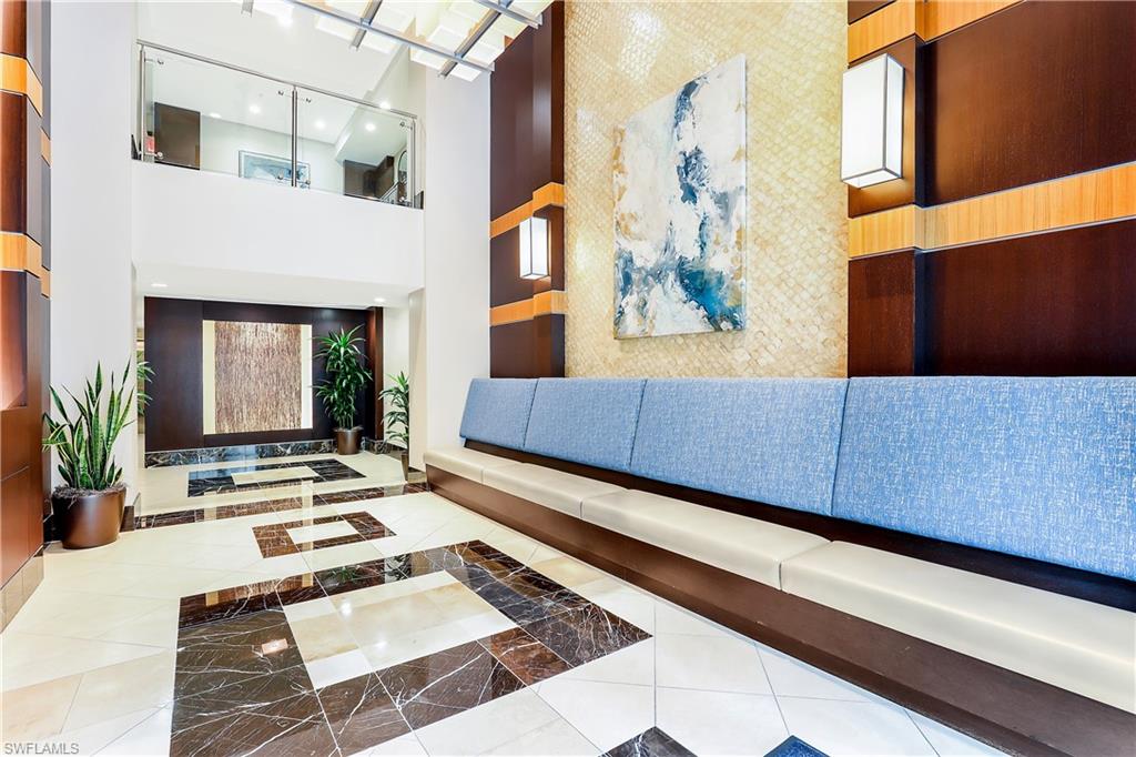 9123 Strada PL 7207 photo 20