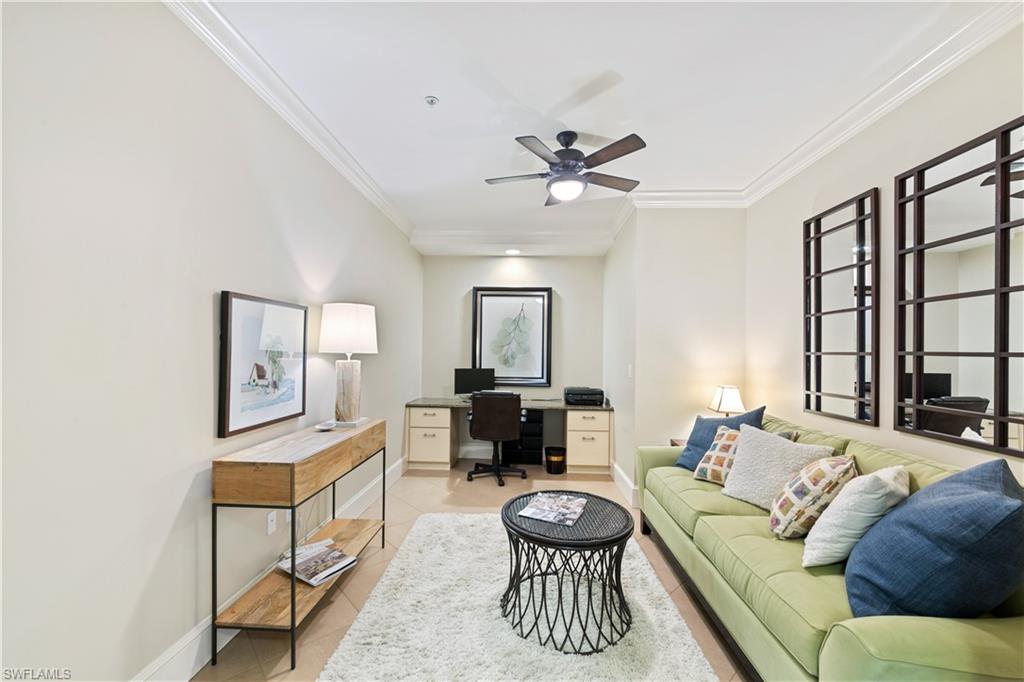 9123 Strada PL 7207 photo 9