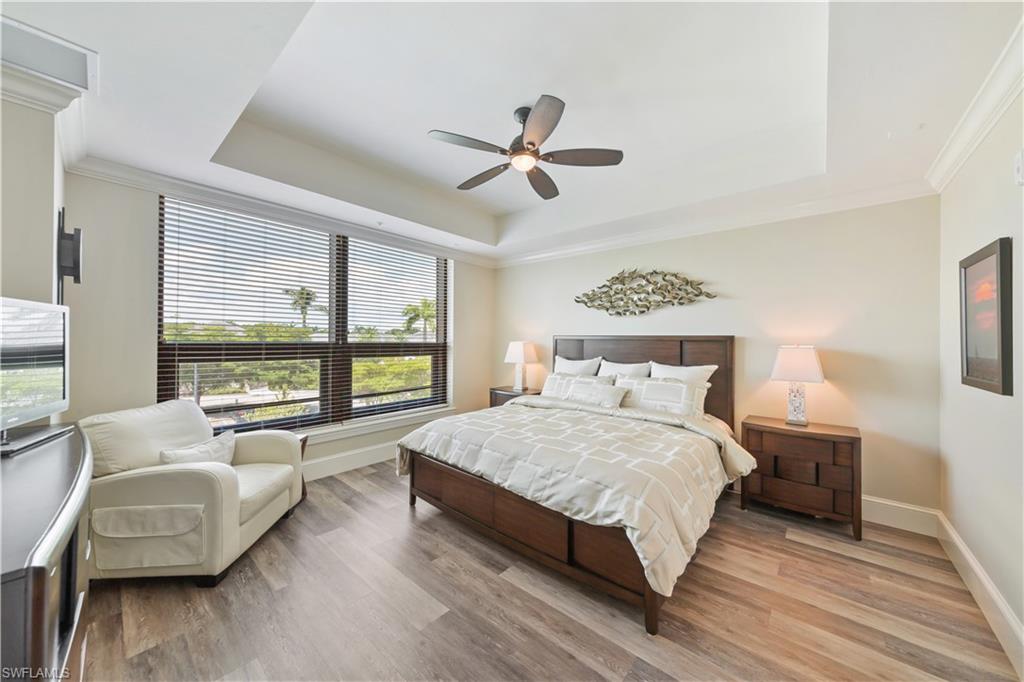 9123 Strada PL 7207 photo 10