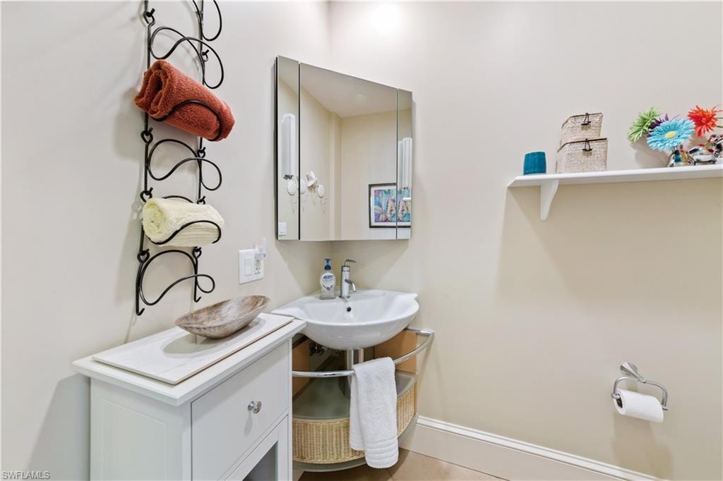 9123 Strada PL 7207 photo 14