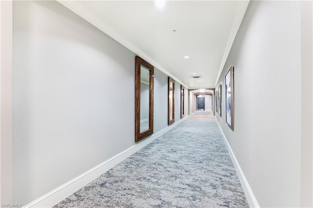 9123 Strada PL 7207 photo 18
