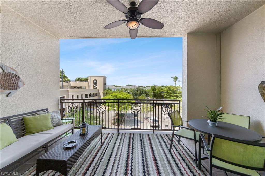 9123 Strada PL 7207 photo 15