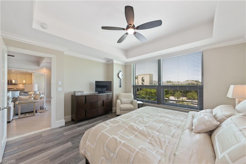 9123 Strada PL 7207 photo 11
