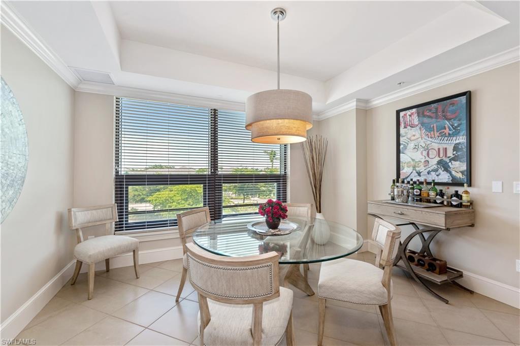 9123 Strada PL 7207 photo 8