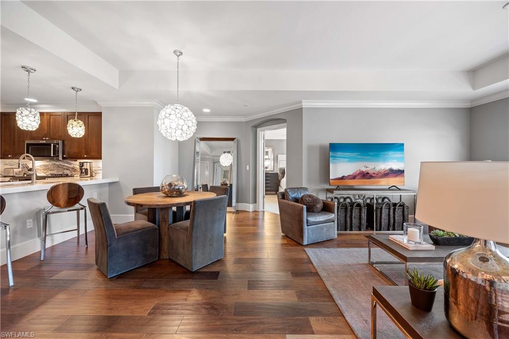 9123 Strada PL 7404 photo 6