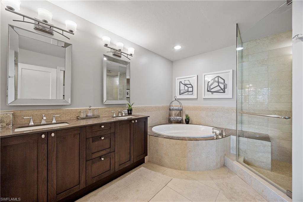 9123 Strada PL 7404 photo 13